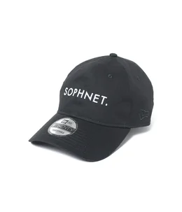 SOPHNET.】ソフネット23SSスタート！ / スタッフブログ - ARKnets 公式通販