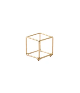Square Pierce 10 | SHIHARA(シハラ) / アクセサリー ピアス