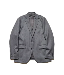 値下げ SOPHNET. OVER SIZED COAT Lサイズ 値下げ SOPHNET. OVER SIZED COAT Lサイズ