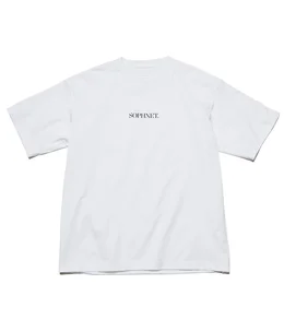 SOPHNET. TEE