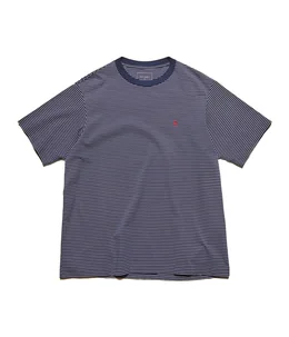 SCORPION BORDER WIDE TEE | SOPHNET.(ソフネット) / トップス