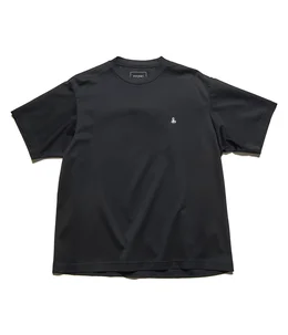 SCORPION WIDE TEE