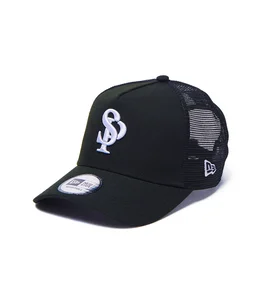 NEW ERA SP 9FORTY A-FRAME MESH CAP | SOPHNET.(ソフネット) / 帽子