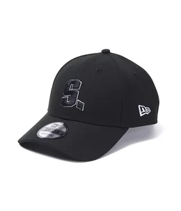 ×NEW ERA S. 9FORTY CAP