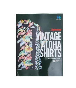 Lightning Archives アウトドア Lightning Archives OUTDOOR – World Club Lightning