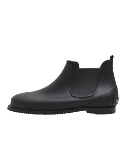 MEN'S NEW SIDE-GORE BOOTS