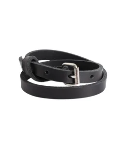 U BRACE 10 / “Origami“ bracelet