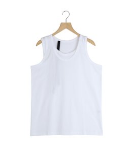 T.TOP TWIN / Tank top