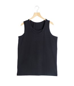 T.TOP TWIN / Tank top