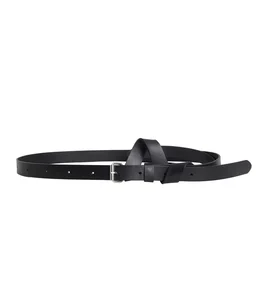 U TURN 25 / “Origami“ belt 25mm