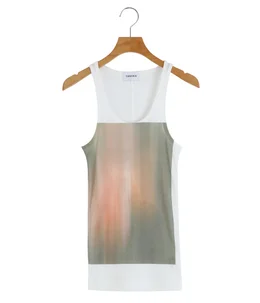 【レディース】TANK TOP