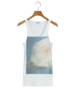 【レディース】TANK TOP
