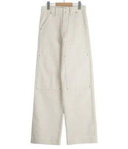 【レディース】NEW CLASSIC WORK JEANS
