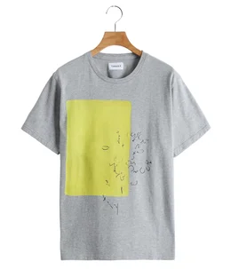 【予約】【レディース】THE TEE