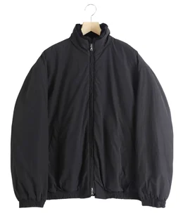 ジャケット・アウター 1996AW Stone  reversible jacket Stone Island Vintage 1996 Velour Reversible Jacket – Mat's