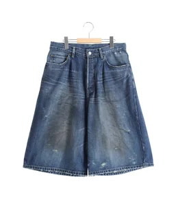 パンツ/ハーフ・ショートパンツの商品一覧 - ARKnets 公式通販