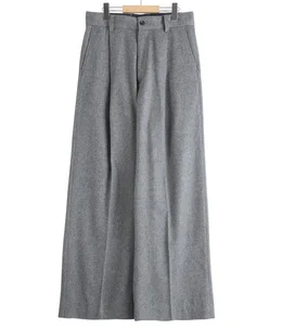 パンツ/スラックスの商品一覧 - ARKnets 公式通販