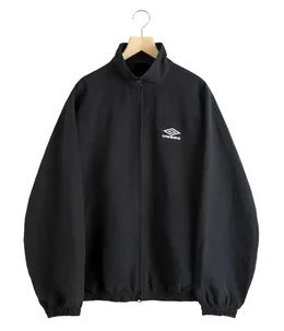 ssstein(シュタイン)の商品一覧 - ARKnets 公式通販