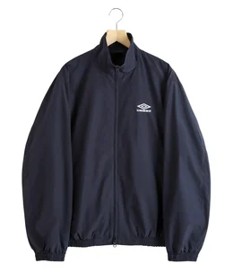 ジャケット・アウター ALOUND VENTILATION JACKET&PANTS NAVY 楽天市場】ARC'TERYX アークテリクス ジャケット Sentinel