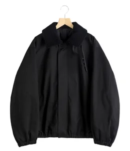 アウター/ミリタリージャケットの商品一覧 - ARKnets 公式通販