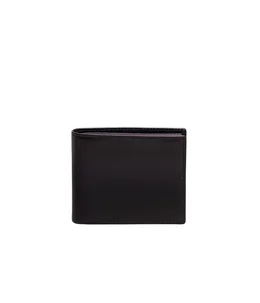【予約】二つ折り財布コインポケット付き  【スターリングコレクション】