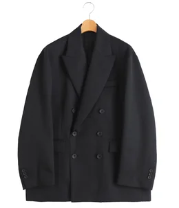 ssstein(シュタイン)の商品一覧 - ARKnets 公式通販