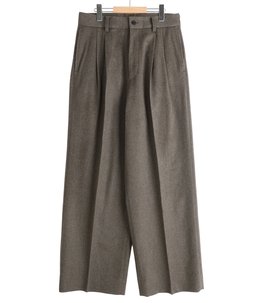 ST1604-taupe-01.jpg