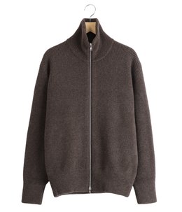 EXTRA FINE WOOL KNIT DRIVERS