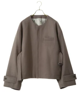 stein 】新入荷 / スタッフブログ - ARKnets 公式通販