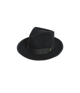 STETSON(ステットソン)の商品一覧 - ARKnets 公式通販