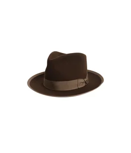 STETSON(ステットソン)の商品一覧 - ARKnets 公式通販