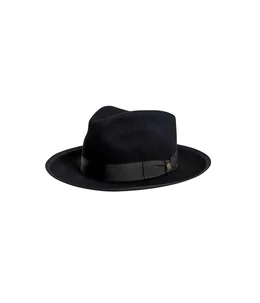 カシラ CORNER'S ARK別注 別注 AIAS ニットバケットハット CORNER'S