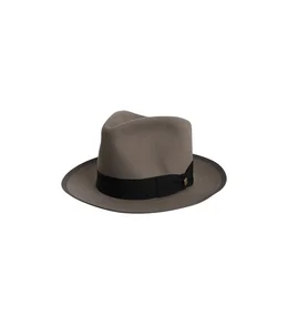 帽子/ハットの商品一覧 - ARKnets 公式通販