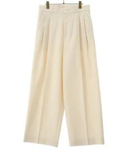 stein（シュタイン）22ss 2nd Delivery / スタッフブログ - ARKnets