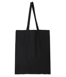 ST394-1-blk-01.jpg