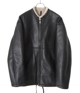 stein（シュタイン）22AW 5th Delivery / スタッフブログ - ARKnets 