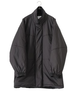 ST486-blk-01.jpg