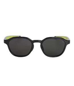 STOCKMAN (52) BK-LY-PL-BK PLL(偏光)