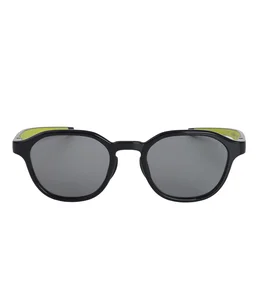 STOCKMAN (52) BK-LY-MBLPLL(偏光)