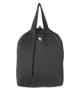 Chino Tote Bag