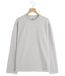 Dry Thermal L/S T-Shirt