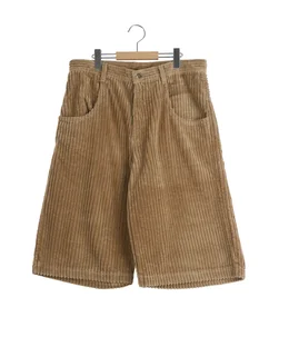 JNCOrd BAGGY SHORTS