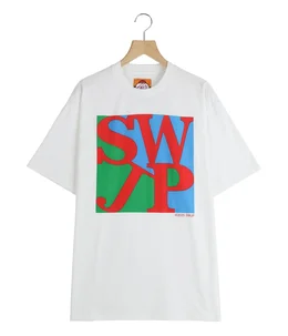 LOVE PARK T-SHIRT