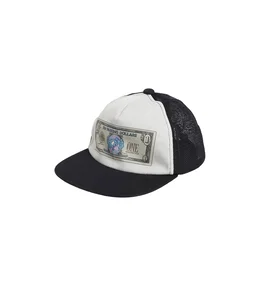 CPD TRUCKER CAP | SWJP(エスダブリュージェーピー) / 帽子 キャップ