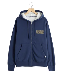Russell Athletic SAINTSフード付きスウェット M Russell Athletic SAINTSフード付きスウェット M Russell