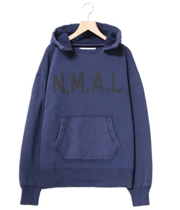 kaptain sunshine new manual 後付け パーカー SWP-KS-0001-nav-01.jpg