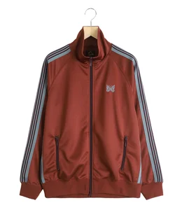 NEEDLES(ニードルズ, ニードルズ) - 通販 / ARKnets(アークネッツ)