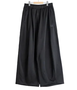 H.D. Sweat Pant - Bright Jersey