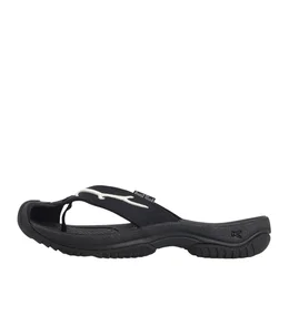 Keen × South2 West8 WAIMEA H2 サンダル South2 West8 x KEEN WAIMEA H2 - Deer Horn Emb. | South2 West8