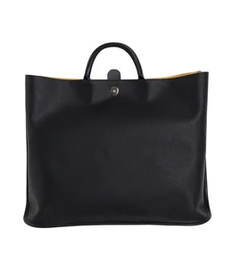 バッグ pieni tote L TOTE SQ | PIENI(ピエニ) / バッグ トートバッグ (メンズ レディース